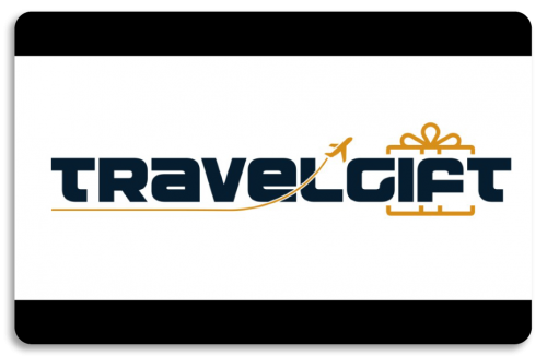 Travelgift Giftcard